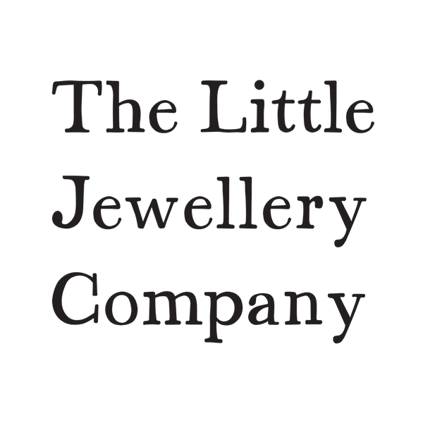 The Little Jewellery Company