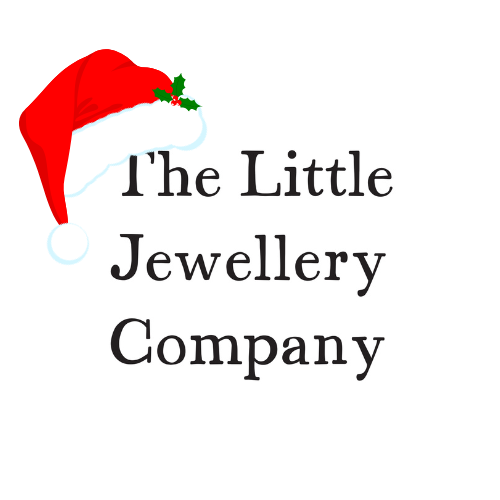 The Little Jewellery Company