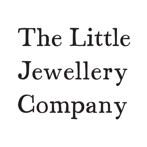 The Little Jewellery Company