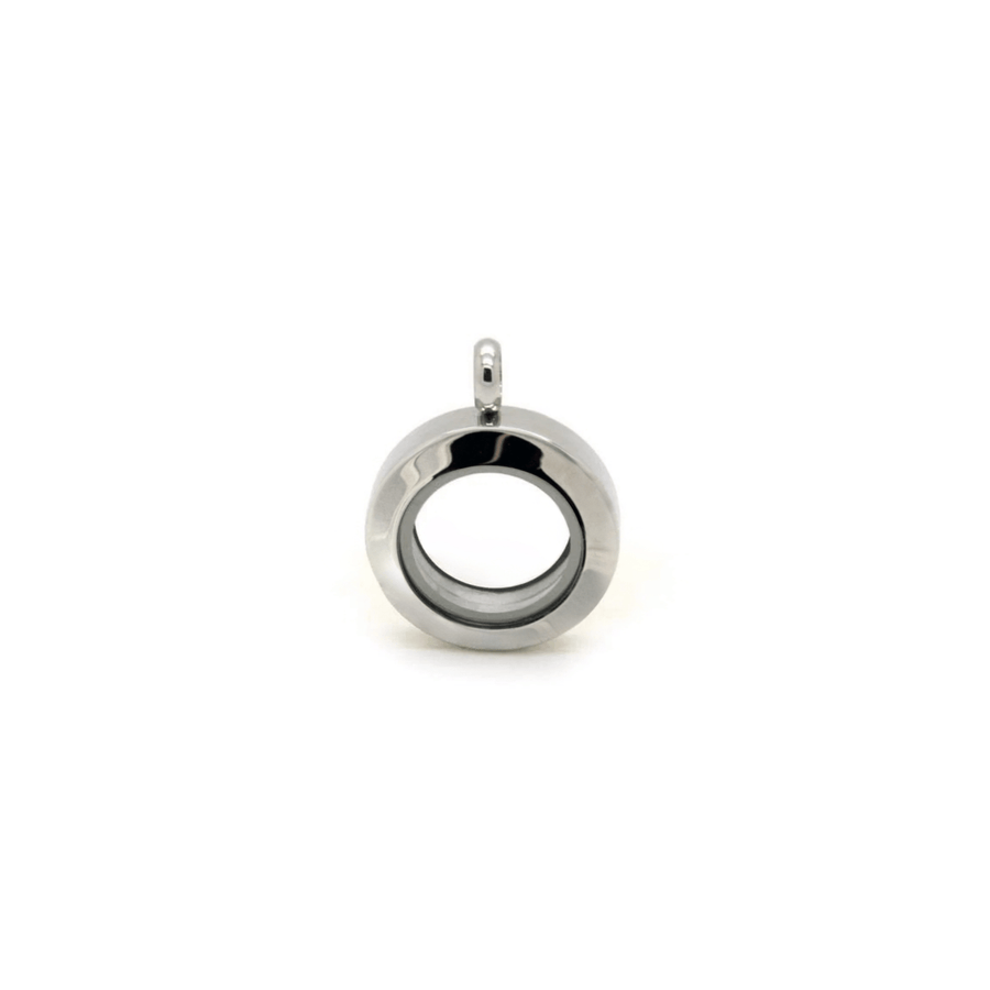 Memory Lockets – The Little Jewellery Company