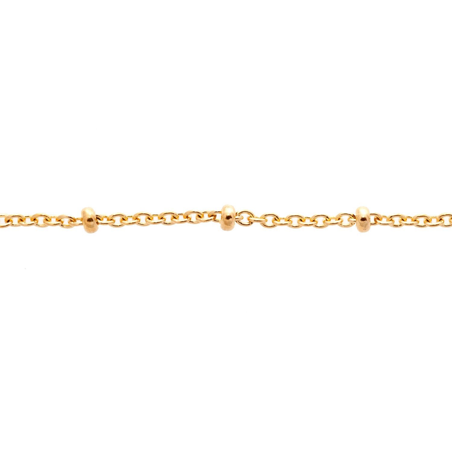 Chain (no locket included) - Your Locket