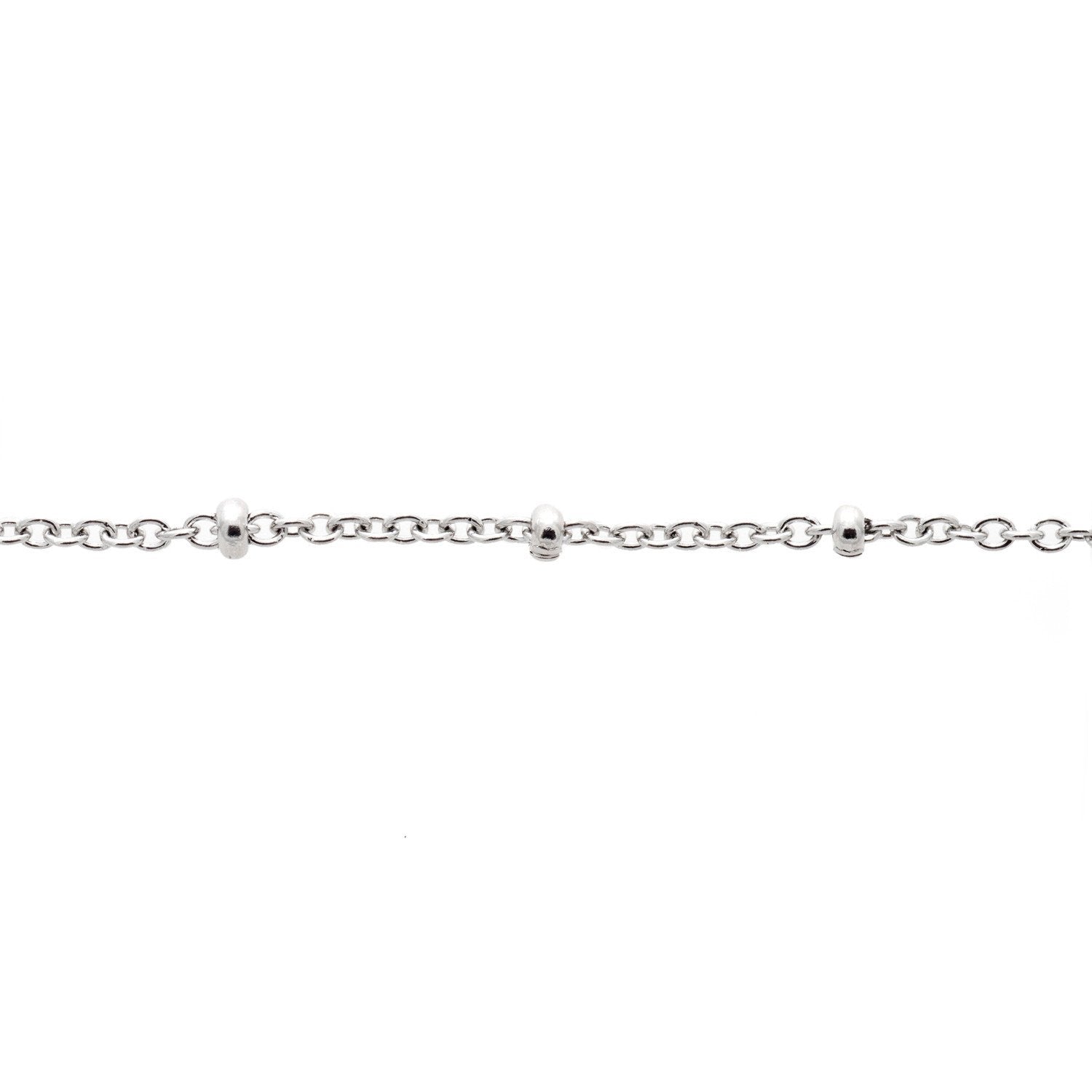Chain (no locket included) - Your Locket