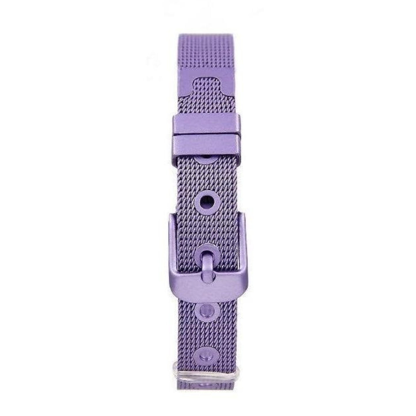 Vita Bracelet Lavender Shine - The Little Jewellery Company